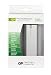 Produktbild GP Powerbank FN05M mobiles Backup Akku Ladegerät USB (5.200mAh, 2.1A) für Tablet/Smartphone/Action-Cam etc., Metallgehäuse (silber)