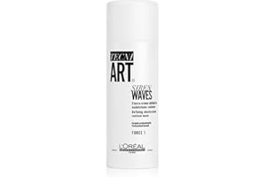 L'OREAL Tecni Art 150 ml