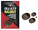 Produktbild Pellets "Halibut" 3mm Inh.800g, Angelfutter, Lockstoffe