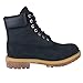 Produktbild Timberland 6163A 6-Inch Premium Boots Navy|47,5
