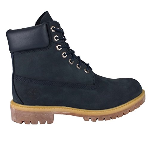 Preisvergleich Produktbild Timberland 6163A 6-Inch Premium Boots Navy / 47,5