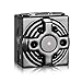 Produktbild A16 Mini Kamera 1080P 4K WiFi Netzwerk Bewegungssensor Nachtsicht-Camcorder AVI
