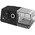 BMC G3 A20 Auto CPAP Machine
