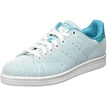 adidas stan smith 80s tornasol