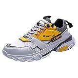 zapatos de trabajo de hombre zapatos de cocina para hombres zapatos de verano para hombre zapatos vans de hombre zapatos de basketball hombre