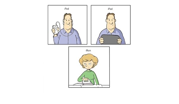 Grand Pere Joyeux Anniversaire Carte Drole Adultes Humour Pour Hommes Male Grand Pere Grand Pere Fetes Occasions Speciales Cartes De Voeux Papeterie Urbanbat Org