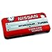 Produktbild iPhone 4 Nissan SR20DET Tasche RED - Pulsar 240sx s14a GTiR Turbo JDM sr20