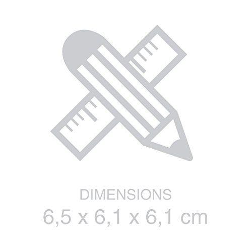 Balvi – Magnetic Timer - 4