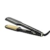 ghd Max Professional Styler