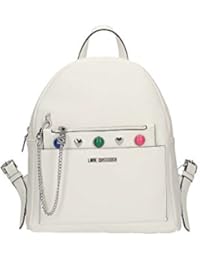 LOVE MOSCHINO JC4301PP05 Pequeña mochila Mujer