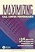Maximizing Call Center Performance: 136 Innovative Ideas for Increasing Productivity and Customer Satisfaction (English Edition) by 