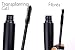 Moodstruck 3d Fiber Lashes Mascara