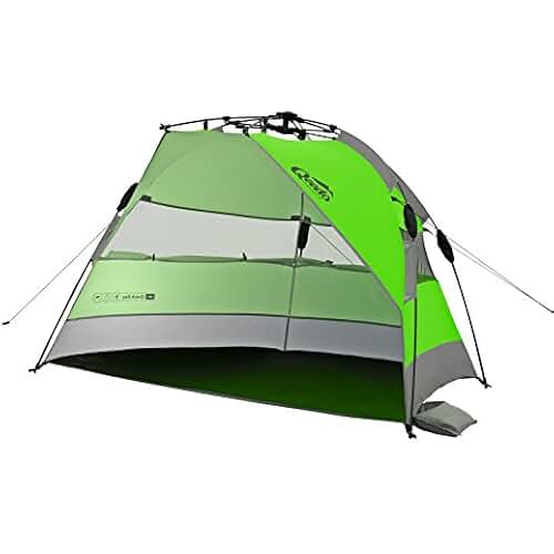 Suchergebnis auf Amazon.de für: kissen 50x50 - Camping & Outdoor: Sport