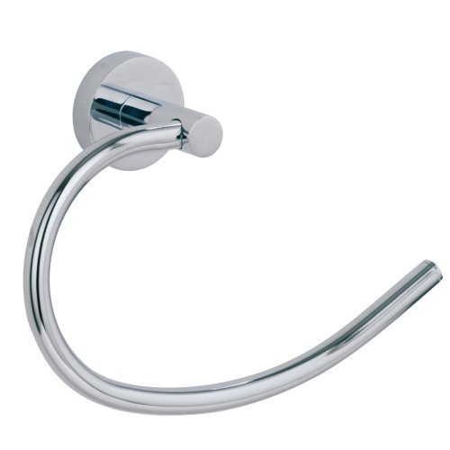 Imagen 8 de nie wieder bohren HM207