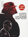 Image de Block 109: Ritter Germania