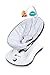 4moms rockaRoo - classic grey