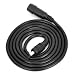 Produktbild 5.4mm Verlängerung Kabel HA-III SSC P7-C LED Scheinwerfer Fahrrad Licht