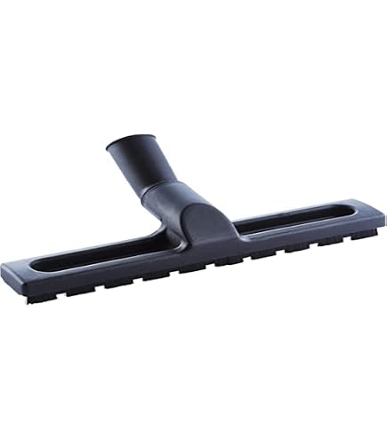 Coppetta in acciaio inox RINO set 2 pezzi | Gefu | - Tutto