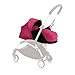 Produktbild Babyzen – Pack Neugeborenen Yoyo + Pink