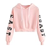 tirolesa blusa tops mujer blusa transparente mujer negra blusas amarillas mujer blusas algodon para mujer camisa mujer negra camisas negras de mujer camisas de moda para mujer camisa negra de mujer camisas de vestir para dama camisa vaquera mujer blusas top blusa transparente mujer blusa talla grande mujer blusa tirantes mujer blusa camisa negra mujer camisas para señoras camisetas de moda para muje blusas de vestir