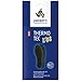 Produktbild Shoeboy's Thermo Tec KIDS - wärmende Einlegesohle aus Funktionsfaser, hält die Wärme im Schuh - Größe 24, 1 Paar