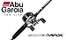 Produktbild Abu Garcia Pro Max Combo 1376704 Rute + Rolle Baitcastrolle Baitcast Rute Set