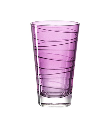 LD Becher viola Vario