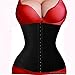 Produktbild DODOING Damen Taillenkorsett Waist Cincher Training Body Shaper Korsett