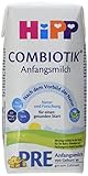 Hipp Pre Bio Combiotik trinkfertig