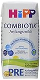 Hipp Pre Bio Combiotik trinkfertig, 12er Pack (12 x 200 ml)