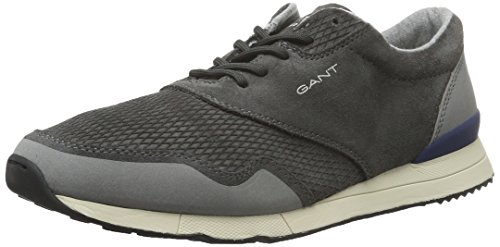 « Click to Enlarge and to go to Amazon »