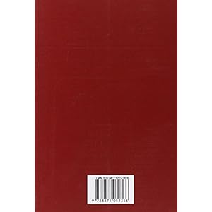 «Se vuoi essere perfetto...». Omelie dell'anno A