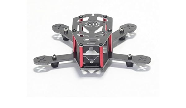 150 rupees drone in amazon