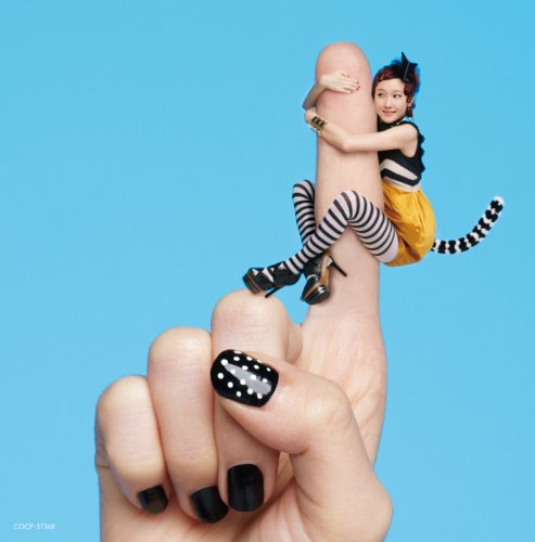 Preisvergleich Produktbild Kisselbach