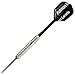 Produktbild 18 g Steel Dartset (3 Stk) Silver Jackpot Adrian Lewis