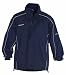 Produktbild Prostar Hurricane Shower Jacke - Schwarz/weiß, Large Youth