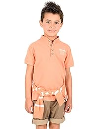 Charanga Cakala, Polo para Niños