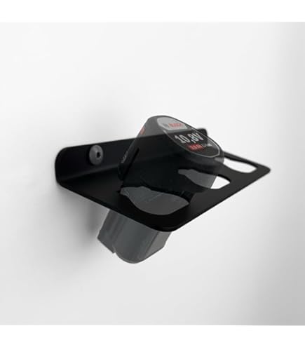 Bosch Pro­fes­sio­nal 18V Akku Kreissäge GKS 18V-57 G Für 109,34