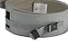 Ergobaby Carrier 360 Original Front Carriers (Grey)