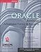 Oracle Developer. Advanced Forms and Reports (Oracle Press Series) by 