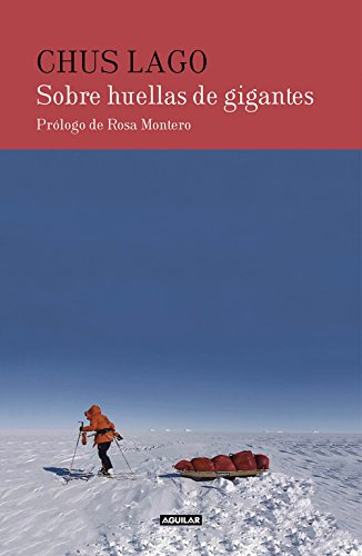 Download Sobre huellas de gigantes (Ocio y tiempo libre) Download Sobre huellas de gigantes (Ocio y tiempo libre)