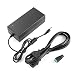 Produktbild ForceSthrength 12V 8A AC/DC Netzteil Adapter für Haushaltselektronik Transformator Stecker
