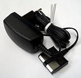 T-Sinus 701 702 712 722 Gigaset Pro Netzteil für Ladestation)/r650h/S510H/E630H/C620H/C430H/A415/C430H etc.