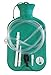 Produktbild Klistier Einlauf Set Intimdusche Analdusche Gummidose Esmarch 3 L