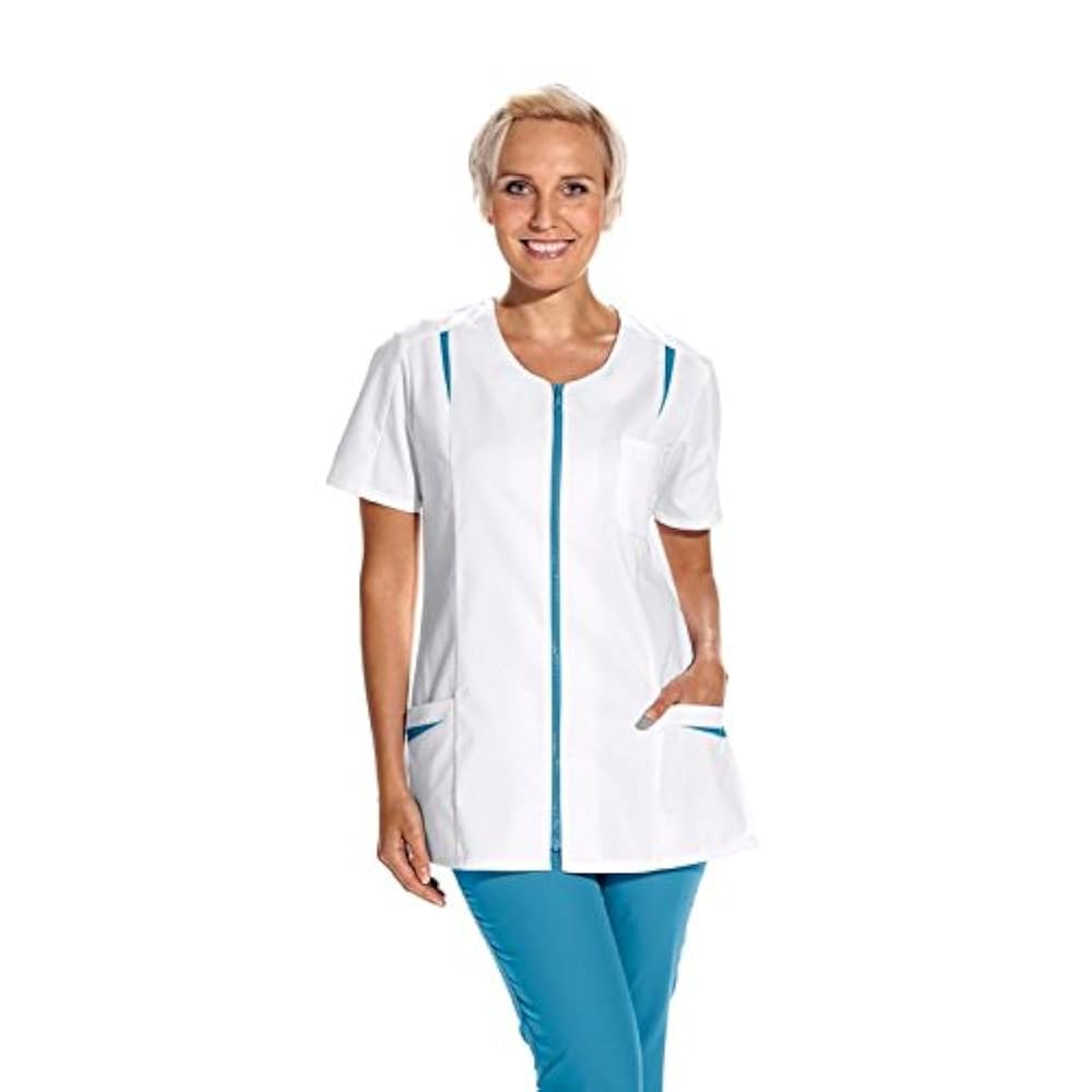 Где Можно Купить Медицинскую Адреса