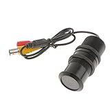 Haus Sicherheit. Baby und Patient Tendenz.