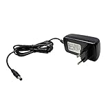  OTB AVM Fritz!Box 2030 Steckernetzteil, Schaltnetzteil 12V 2,0A;
