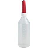 Excellent Beef Drinker + Teat 1 L