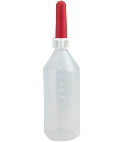 Kerbl Gleitschleim Vet Gel - Doppelpack - 2 x 1 Liter : Amazon.de: Gewerbe,  Industrie & Wissenschaft