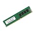 Produktbild 8GB Arbeitsspeicher RAM Gigabyte GA-X99P-SLI (DDR4-17000 (PC4-2133) - Non-ECC)